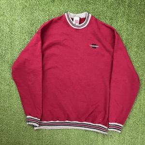 1990s Wilson Crewneck